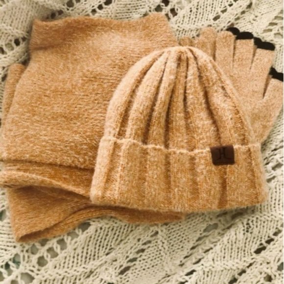 Hats